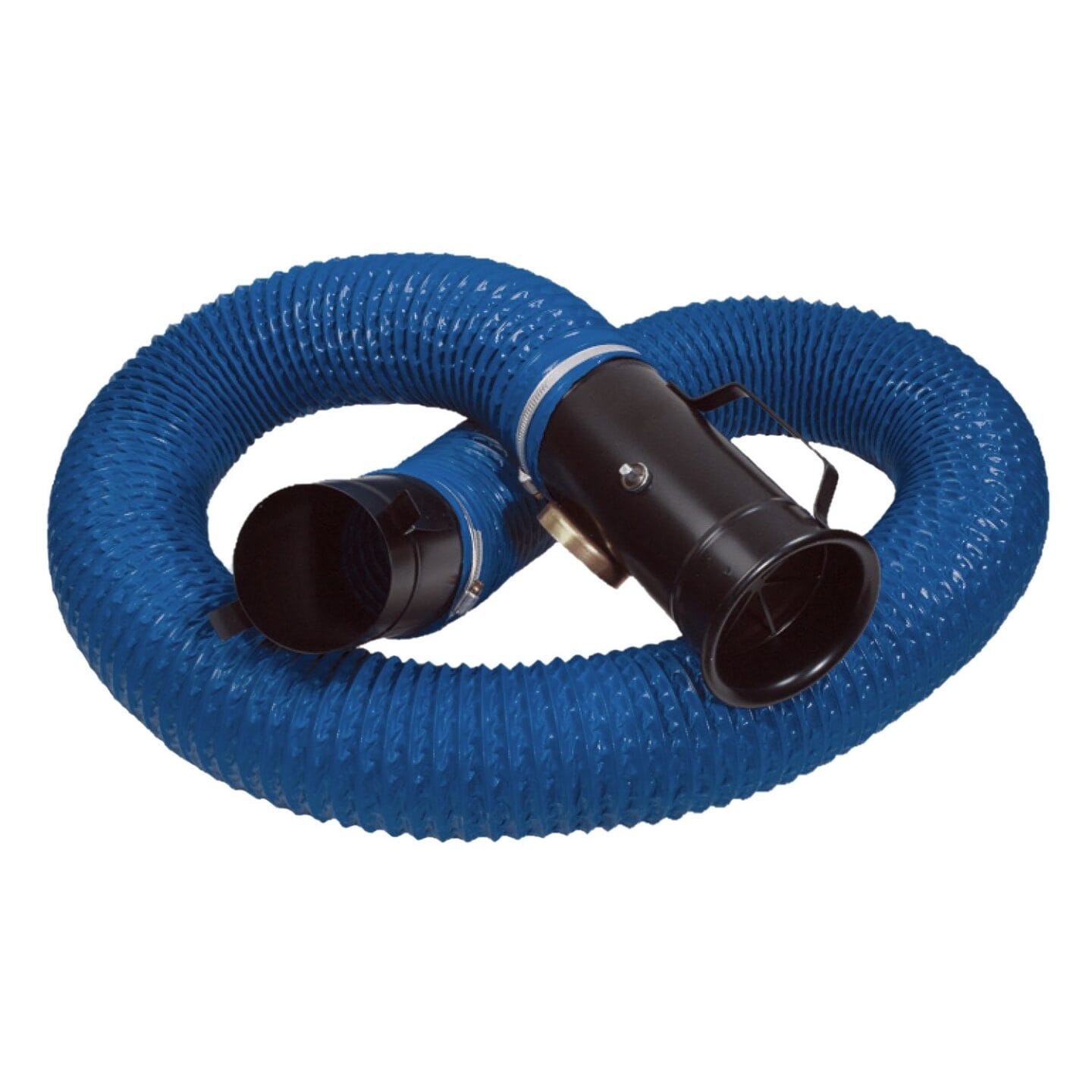 Movex PRX extraction arm