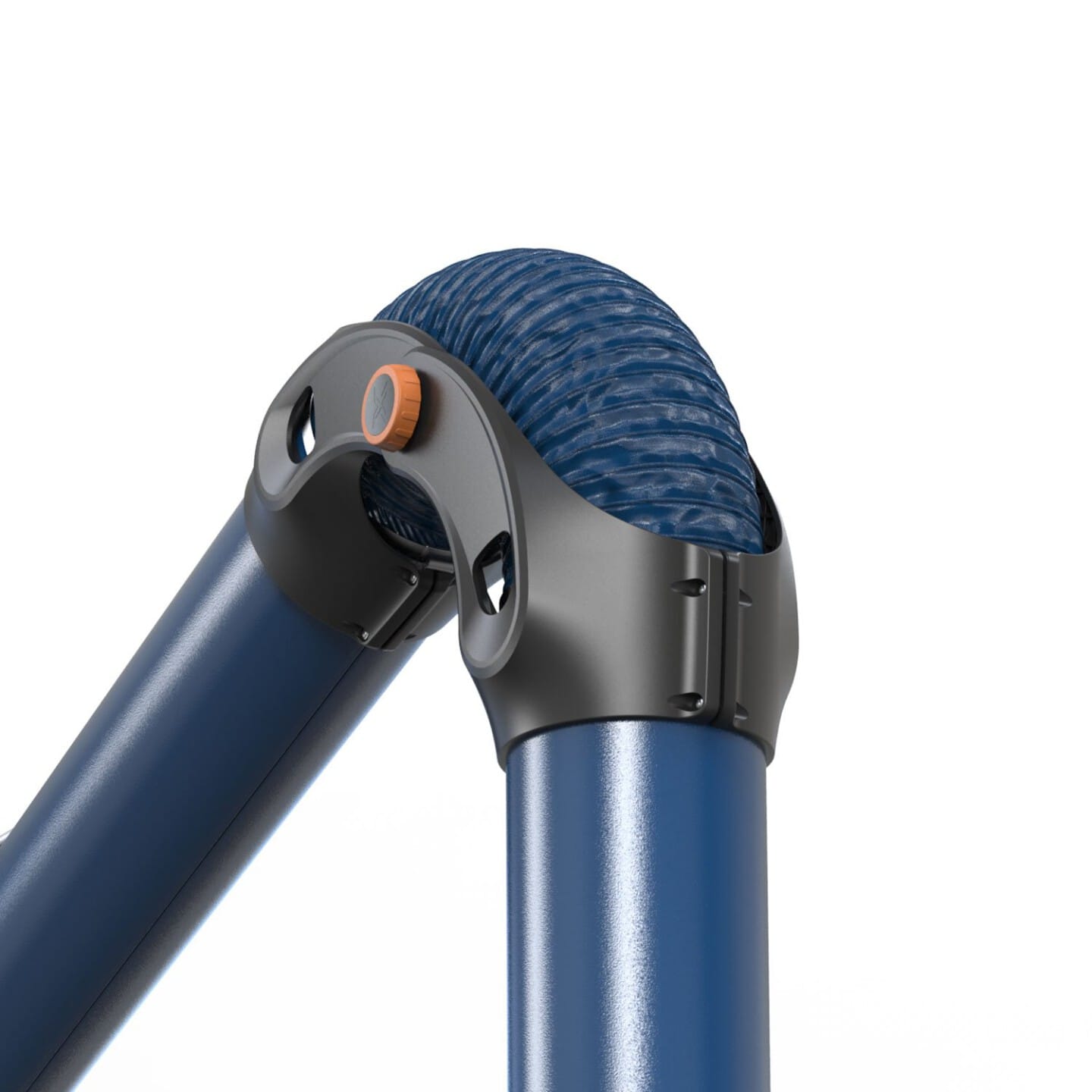 Movex PRX extraction arm