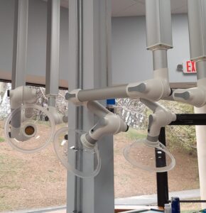 Snorkels 1 e1762871982163