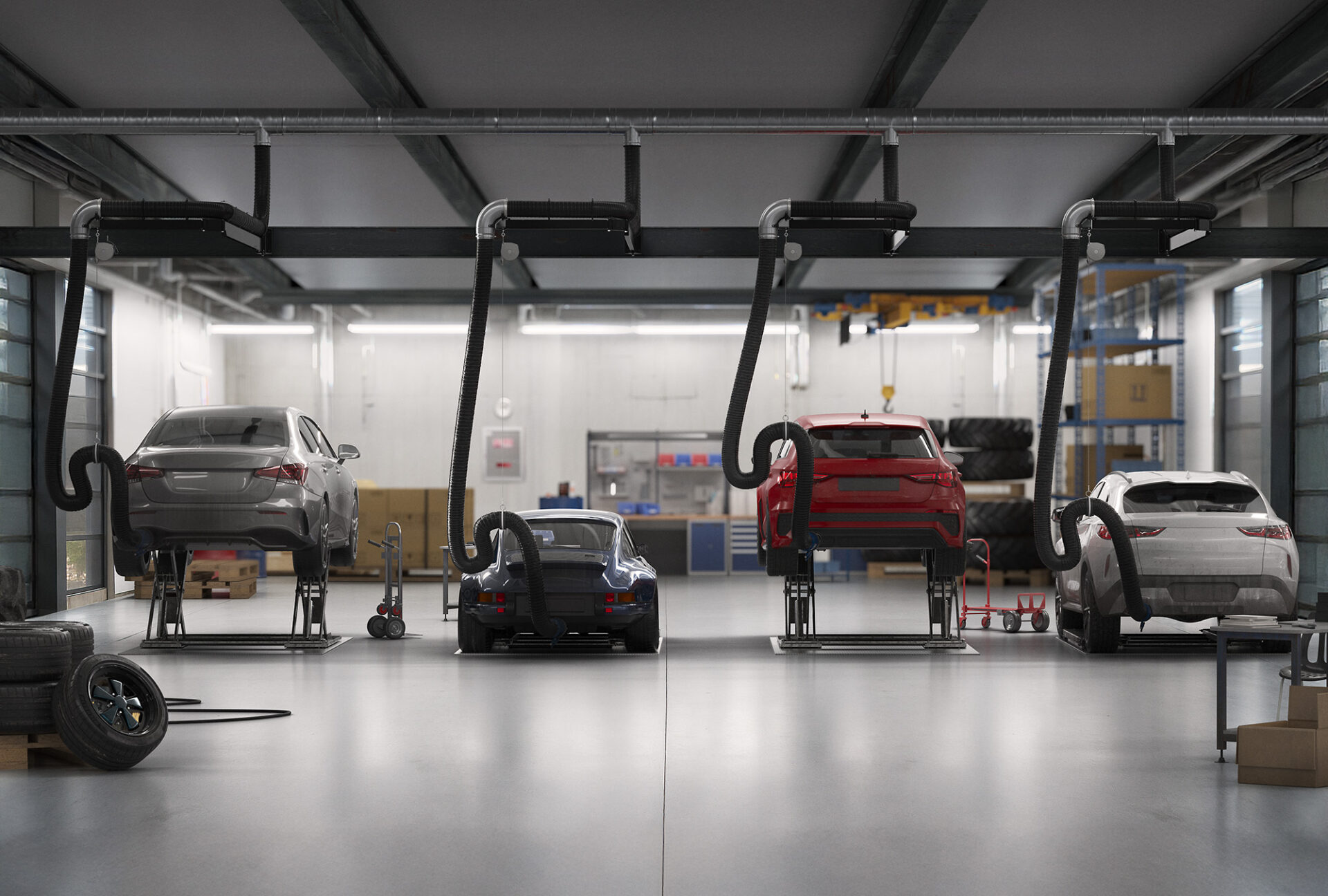 ASA Uppslag bilar v03