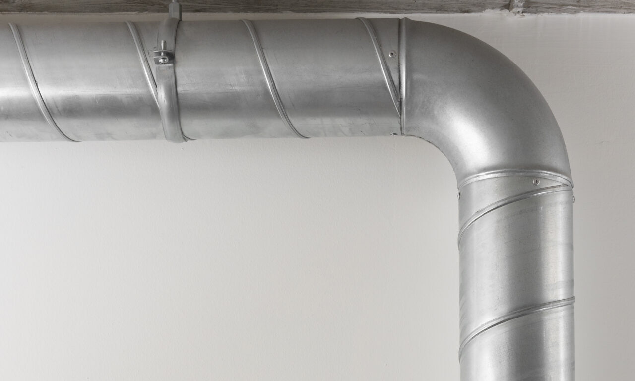 close up ventilation system e1790314858572